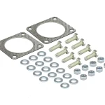 Fitting Kit for Daewoo Espero 2.0 – FK90134B