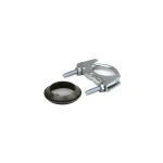 Fitting Kit for SEAT Toledo 1.6 – FK90135A