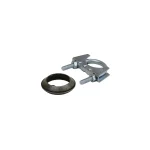 Fitting Kit for Volkswagen Passat 1.8 – FK90136A