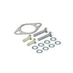 Fitting Kit for Proton MPI 1.5 – FK90139B
