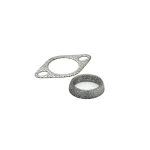 Fitting Kit for Kia Pride 1.3 – FK90140A