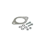 Fitting Kit for Renault Megane 2.0 – FK90141B
