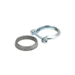 Fitting Kit for FIAT Ulysse 2.0 – FK90142A