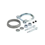 Fitting Kit for FIAT Ulysse 2.0 – FK90142B