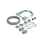 Fitting Kit for FIAT Ulysse 2.0 – FK90142C