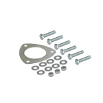 Fitting Kit for Vauxhall Astra 1.6 – FK90143B