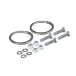 FK90144B — Fitting Kit