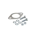 Fitting Kit for Renault Laguna 2.0 – FK90148B