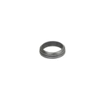 Fitting Kit for Audi Coupe 2.6 – FK90149A