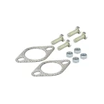Fitting Kit for Hyundai S Coupe 1.5 – FK90150B