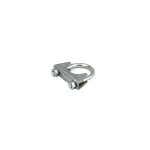 Fitting Kit for FIAT Cinquecento 0.9 – FK90152A