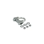 Fitting Kit for FIAT Cinquecento 0.9 – FK90152B