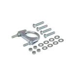 Fitting Kit for Audi 80 2.0 – FK90153B