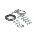 Fitting Kit for Audi A6 2.0 – FK90156B