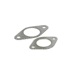 Fitting Kit for Mazda MX3 1.8 – FK90158A
