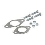 Fitting Kit for Mazda MX3 1.8 – FK90158B