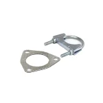 Fitting Kit for Ford Galaxy 2.3 – FK90159A