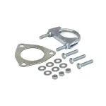 Fitting Kit for Ford Galaxy 2.3 – FK90159B