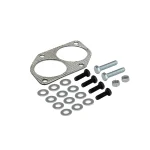 Fitting Kit for Vauxhall Vectra 1.6 – FK90160B
