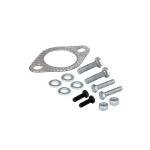 Fitting Kit for Vauxhall Omega 3.0 – FK90161B