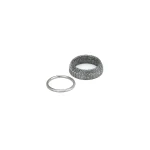 Fitting Kit for Suzuki Swift 1.6 – FK90163A