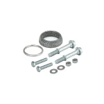 Fitting Kit for Suzuki Swift 1.6 – FK90163B