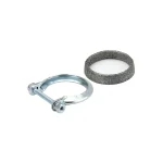 Fitting Kit for Citroen Xantia 1.8 – FK90166A