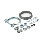 Fitting Kit for Citroen Xantia 1.8 – FK90166C