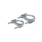Fitting Kit for Chrysler Cherokee 2.5 – FK90169A