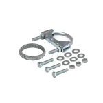 Fitting Kit for Volvo 960 2.3 – FK90170B