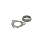 Fitting Kit for Skoda Felicia Pick UP 1.3 – FK90171A