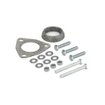 Fitting Kit for Skoda Felicia Pick UP 1.3 – FK90171B