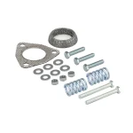Fitting Kit for Skoda Felicia Pick UP 1.3 – FK90171C