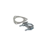 Fitting Kit for SEAT Cordoba 1.4 – FK90177A