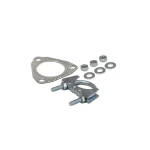 Fitting Kit for SEAT Cordoba 1.4 – FK90177B