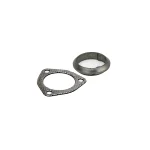 Fitting Kit for FIAT Coupe 2.0 – FK90184A