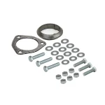 Fitting Kit for FIAT Coupe 2.0 – FK90184B