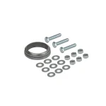 Fitting Kit for Audi Coupe 2.6 – FK90187B
