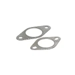 Fitting Kit for Ford Probe 2.0 – FK90190A