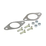 Fitting Kit for Ford Probe 2.0 – FK90190B