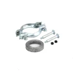 Fitting Kit for Peugeot 309 1.4 – FK90196B