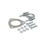 Fitting Kit for FIAT Brava 1.4 – FK90197B