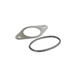 Fitting Kit for Ford Transit 2.0 – FK90199A