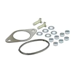 Fitting Kit for Ford Transit 2.0 – FK90199B