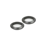 Fitting Kit for Audi 100 2.8 – FK90201A