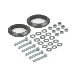 Fitting Kit for Audi 100 2.8 – FK90201B