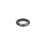Fitting Kit for Audi 100 2.8 – FK90202A