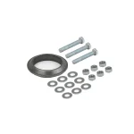 Fitting Kit for Audi 100 2.8 – FK90202B
