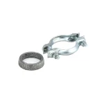 Fitting Kit for Renault 21 2.0 – FK90204A