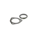 Fitting Kit for Lancia Dedra 1.6 – FK90205A